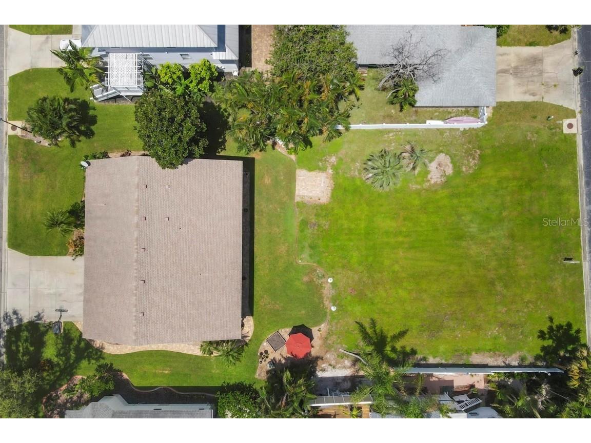 1408 43rd Avenue Drive W Palmetto FL 34221 A4662268 image51