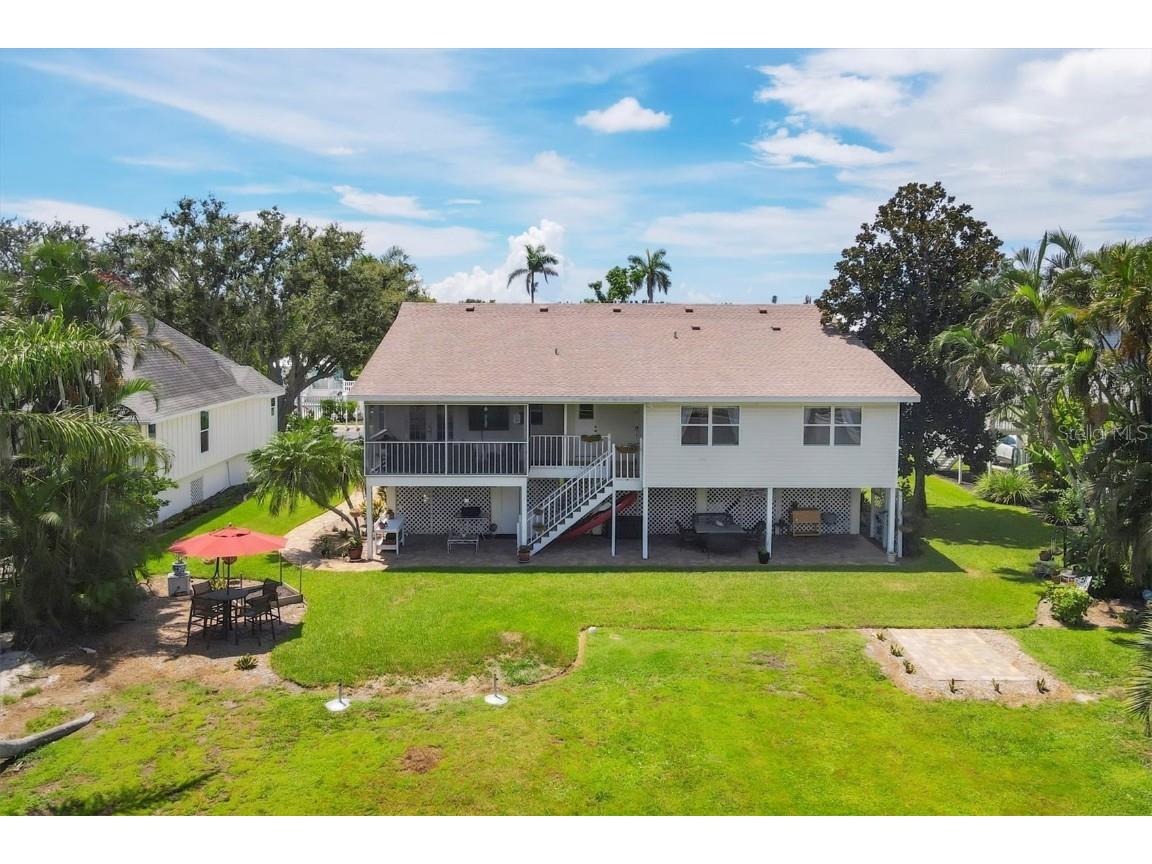 1408 43rd Avenue Drive W Palmetto FL 34221 A4662268 image52