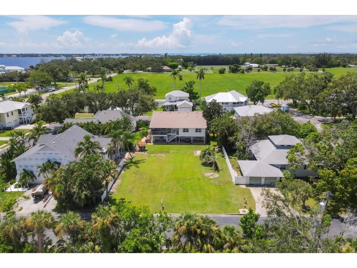 1408 43rd Avenue Drive W Palmetto FL 34221 A4662268 image53