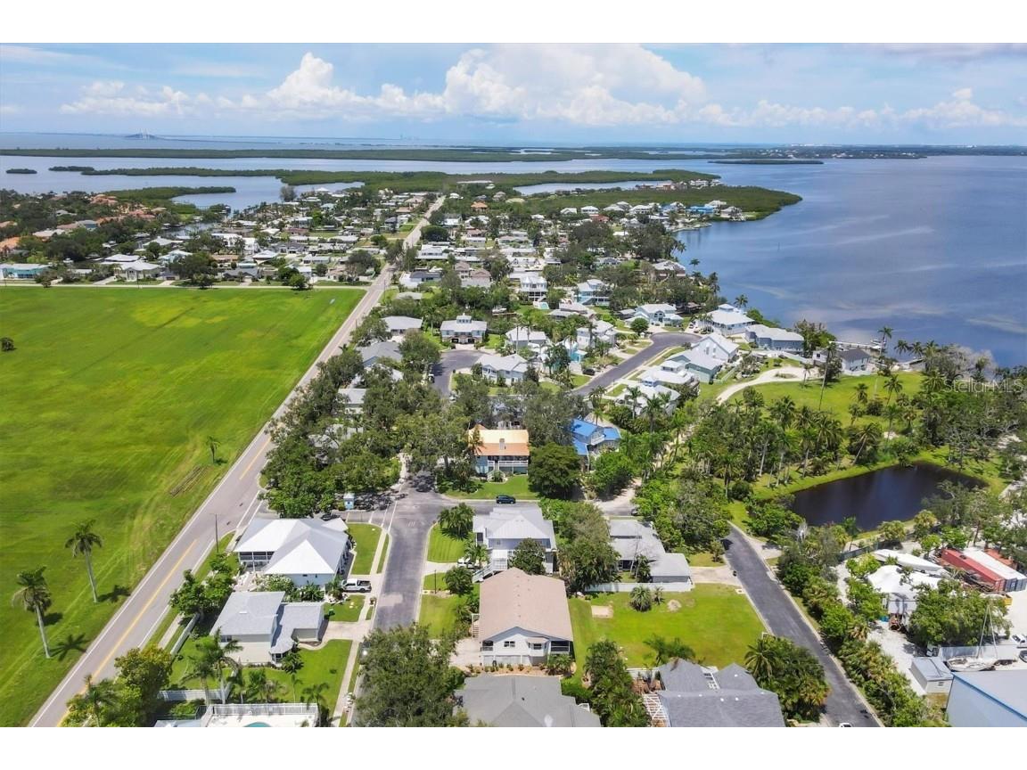 1408 43rd Avenue Drive W Palmetto FL 34221 A4662268 image54