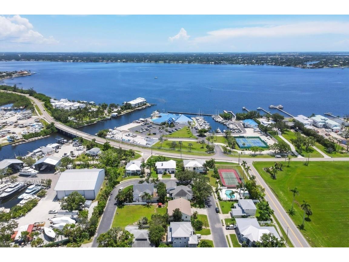 1408 43rd Avenue Drive W Palmetto FL 34221 A4662268 image55