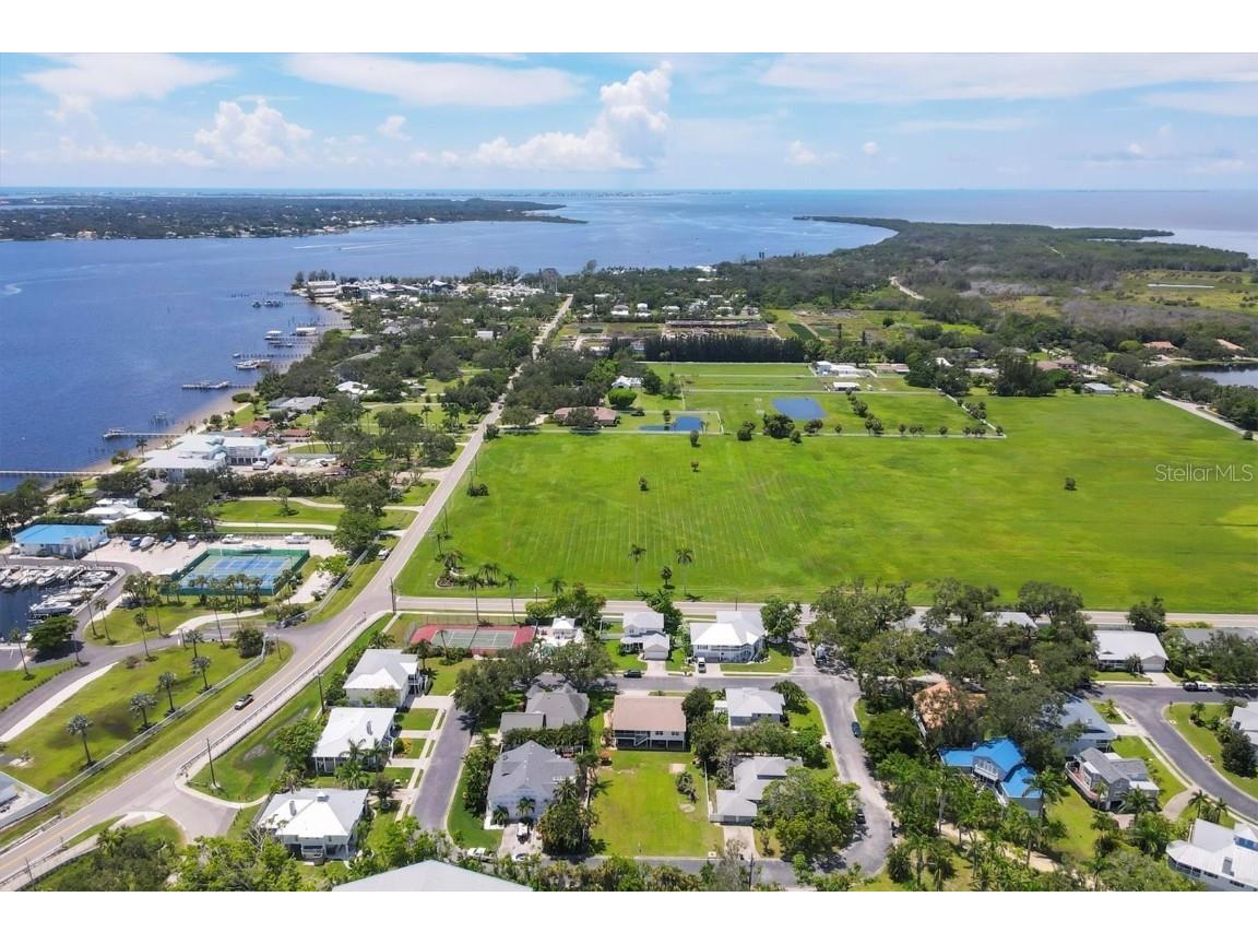 1408 43rd Avenue Drive W Palmetto FL 34221 A4662268 image56