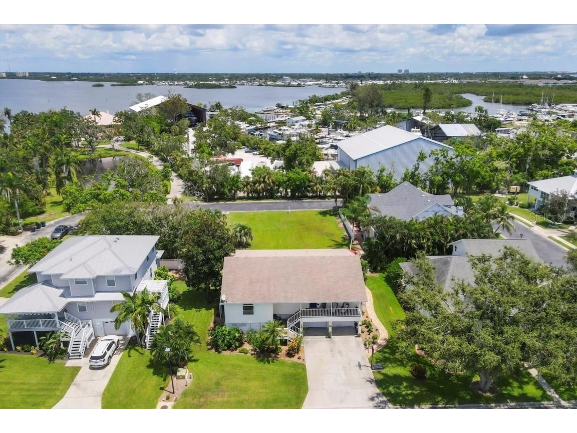 1408 43rd Avenue Drive W Palmetto FL 34221 A4662268 image6