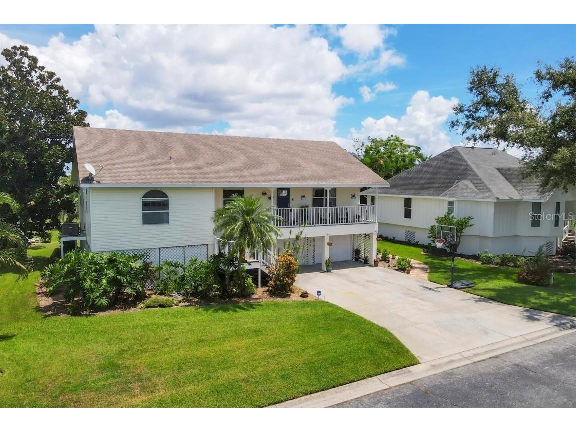 1408 43rd Avenue Drive W Palmetto FL 34221 A4662268 image7