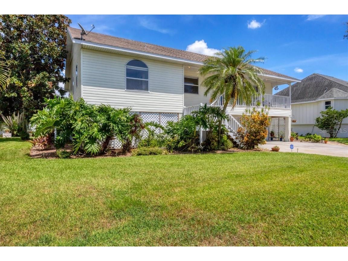 1408 43rd Avenue Drive W Palmetto FL 34221 A4662268 image8