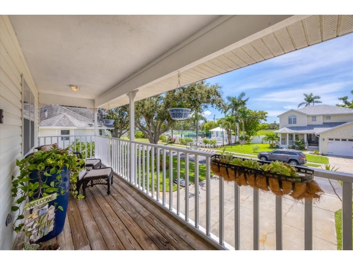 1408 43rd Avenue Drive W Palmetto FL 34221 A4662268 image9