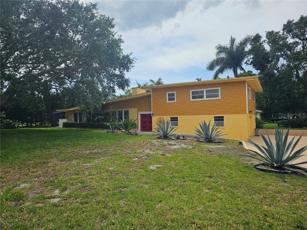 1408 61st Street NW Bradenton FL 34209 A4573821 image1