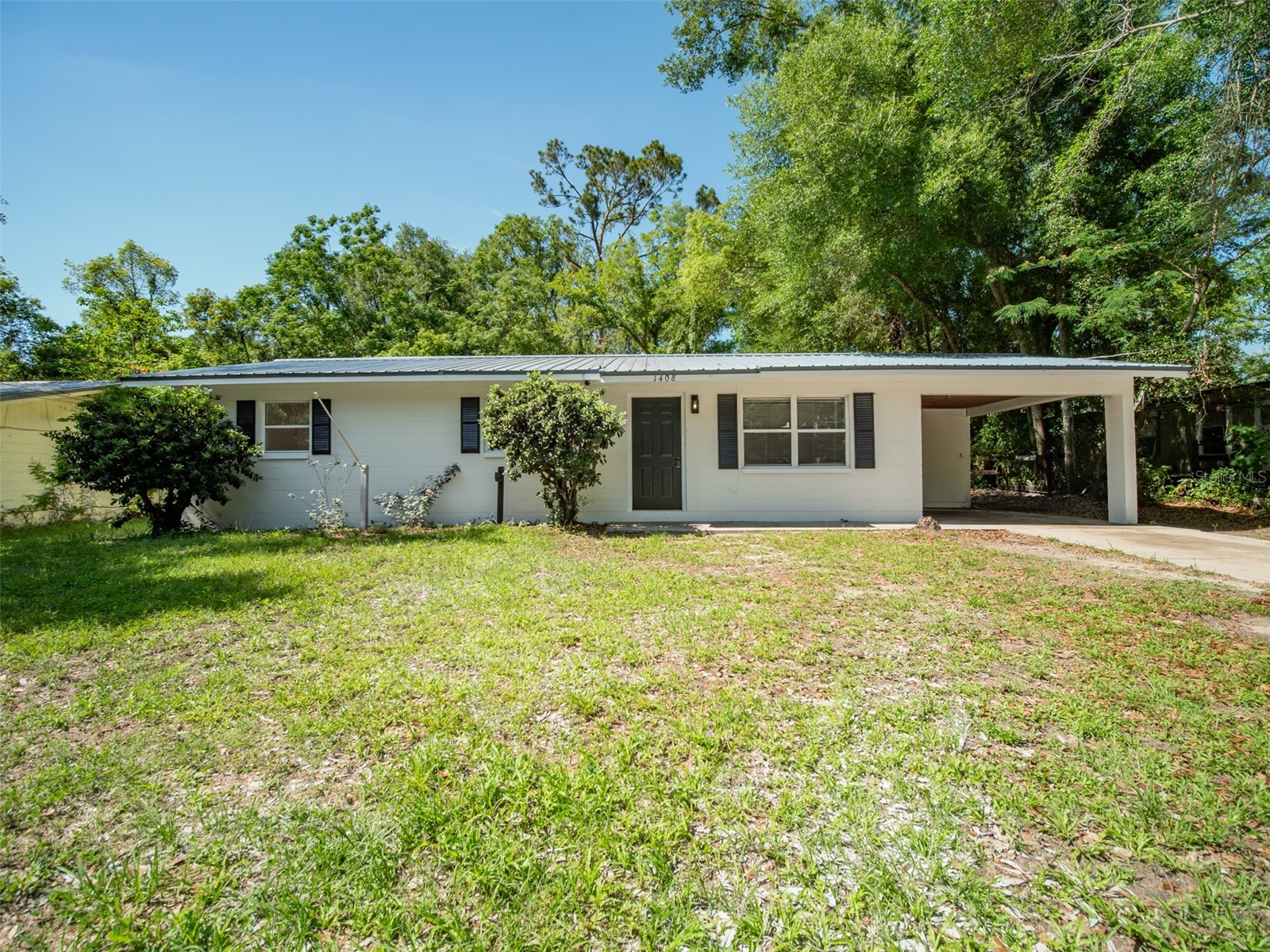 1408 6th Street NW Live Oak FL 32060 GC540482 image1