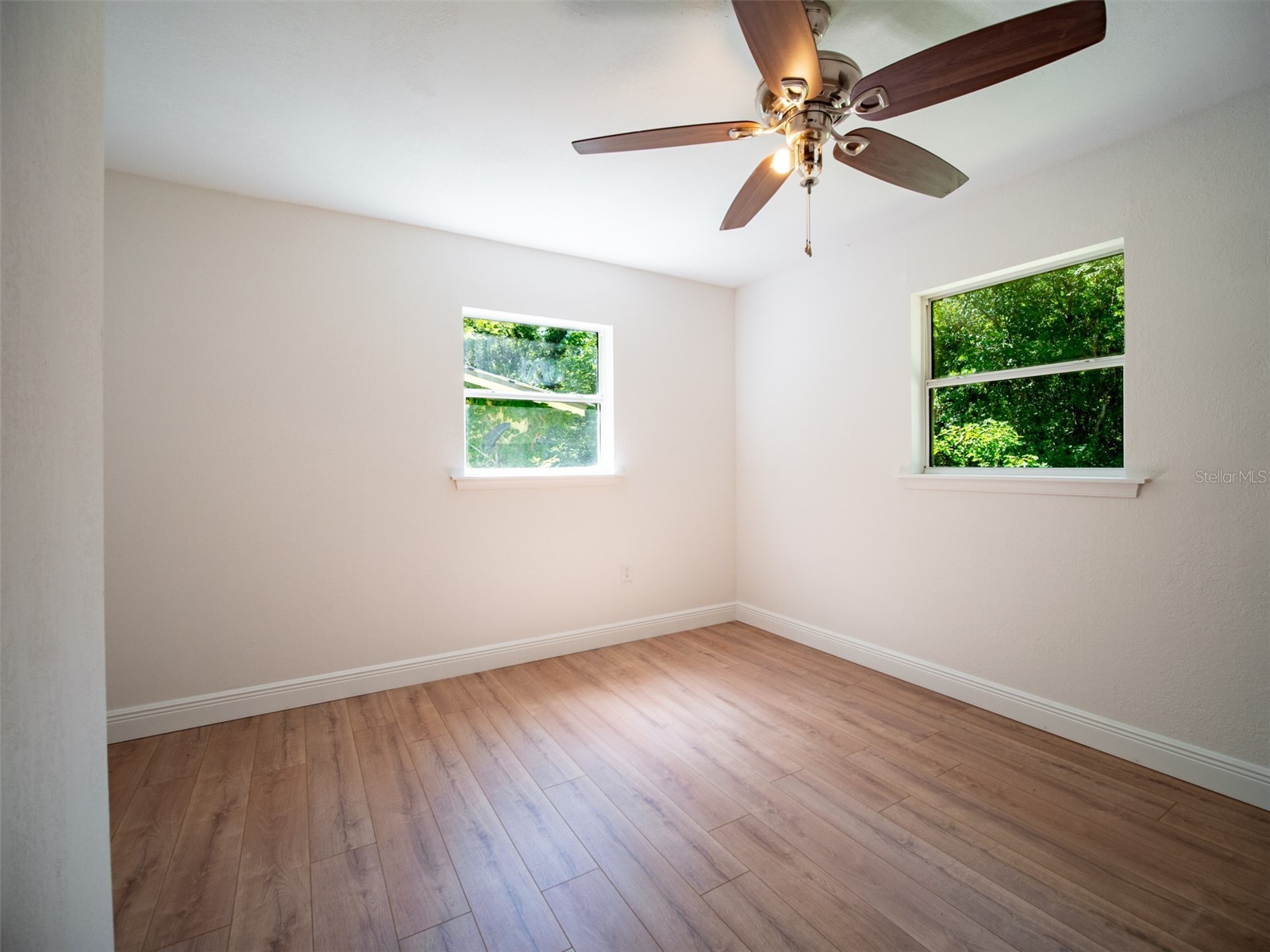 1408 6th Street NW Live Oak FL 32060 GC540482 image11