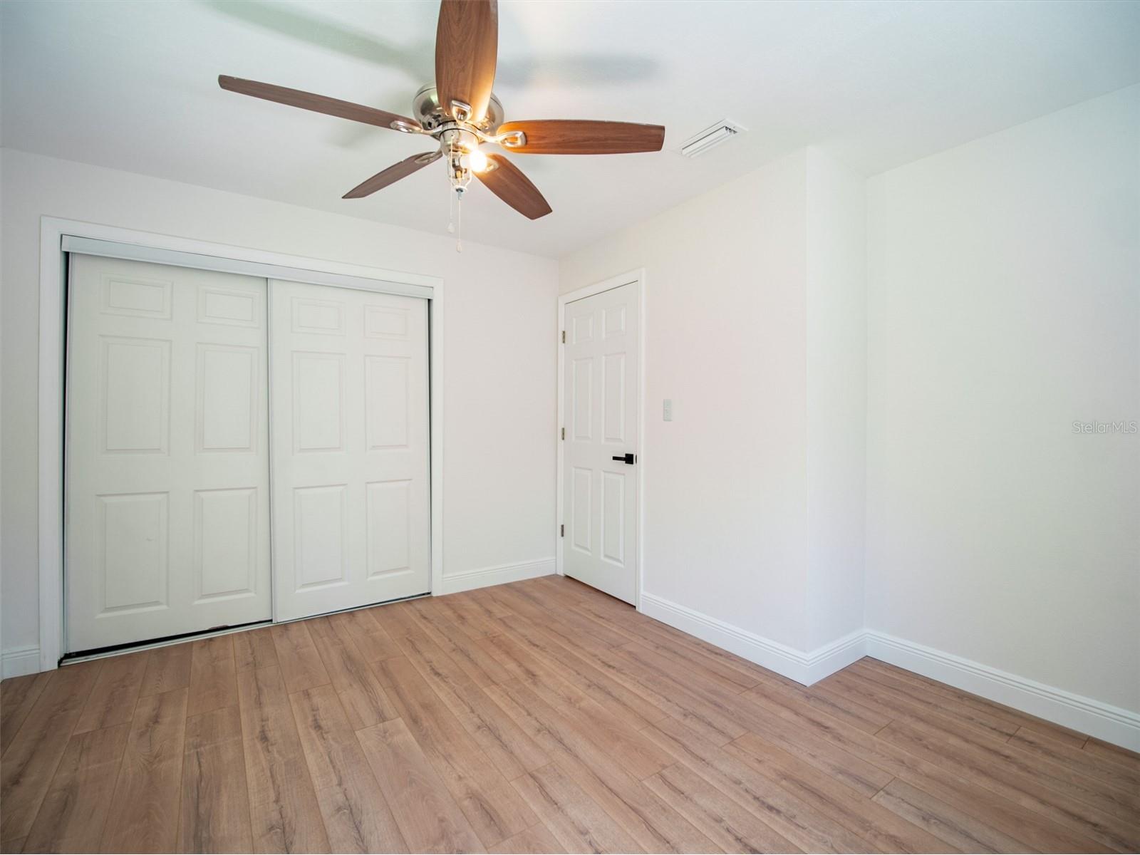 1408 6th Street NW Live Oak FL 32060 GC540482 image12