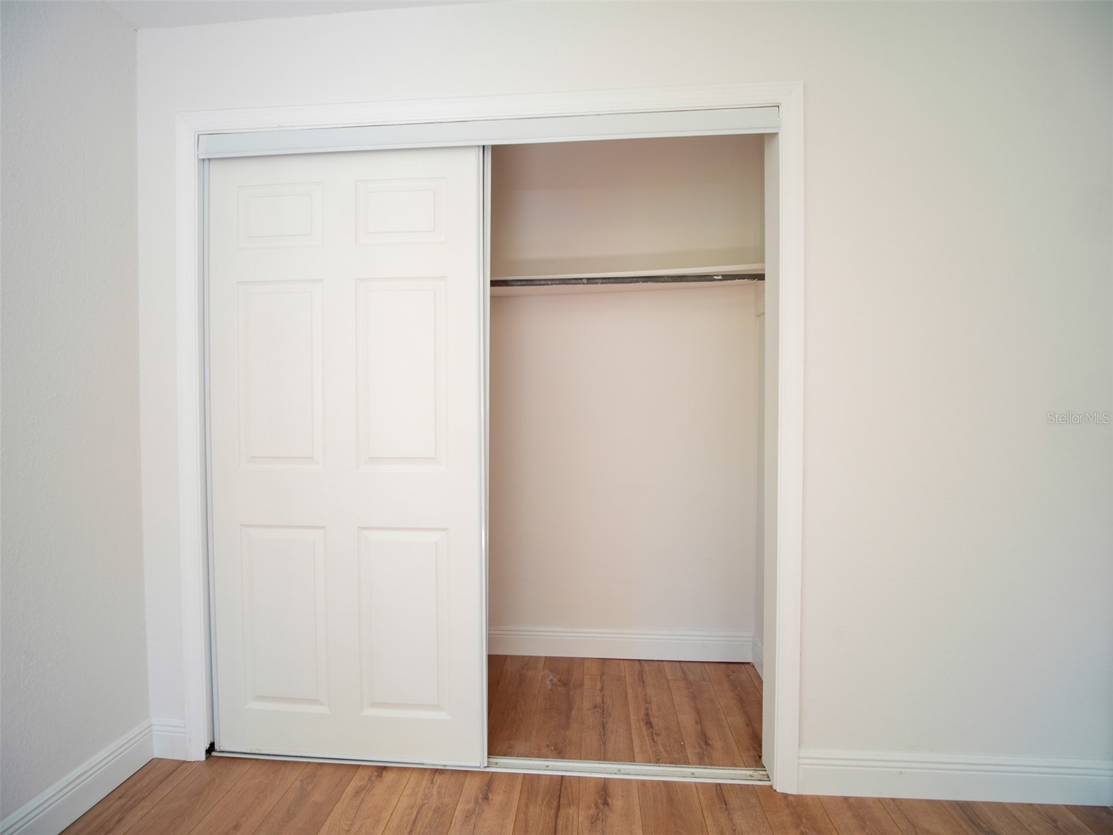 1408 6th Street NW Live Oak FL 32060 GC540482 image13