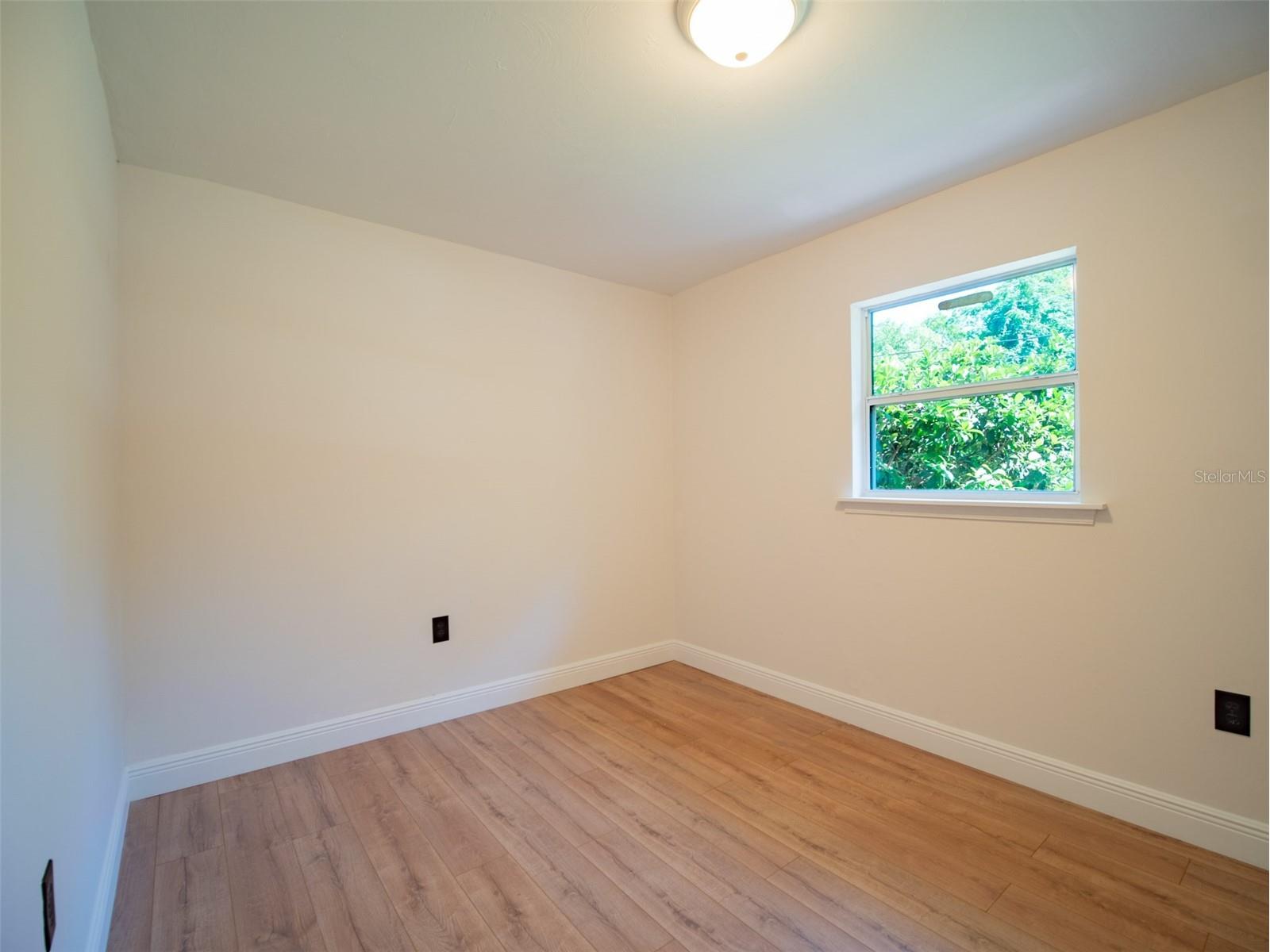 1408 6th Street NW Live Oak FL 32060 GC540482 image14