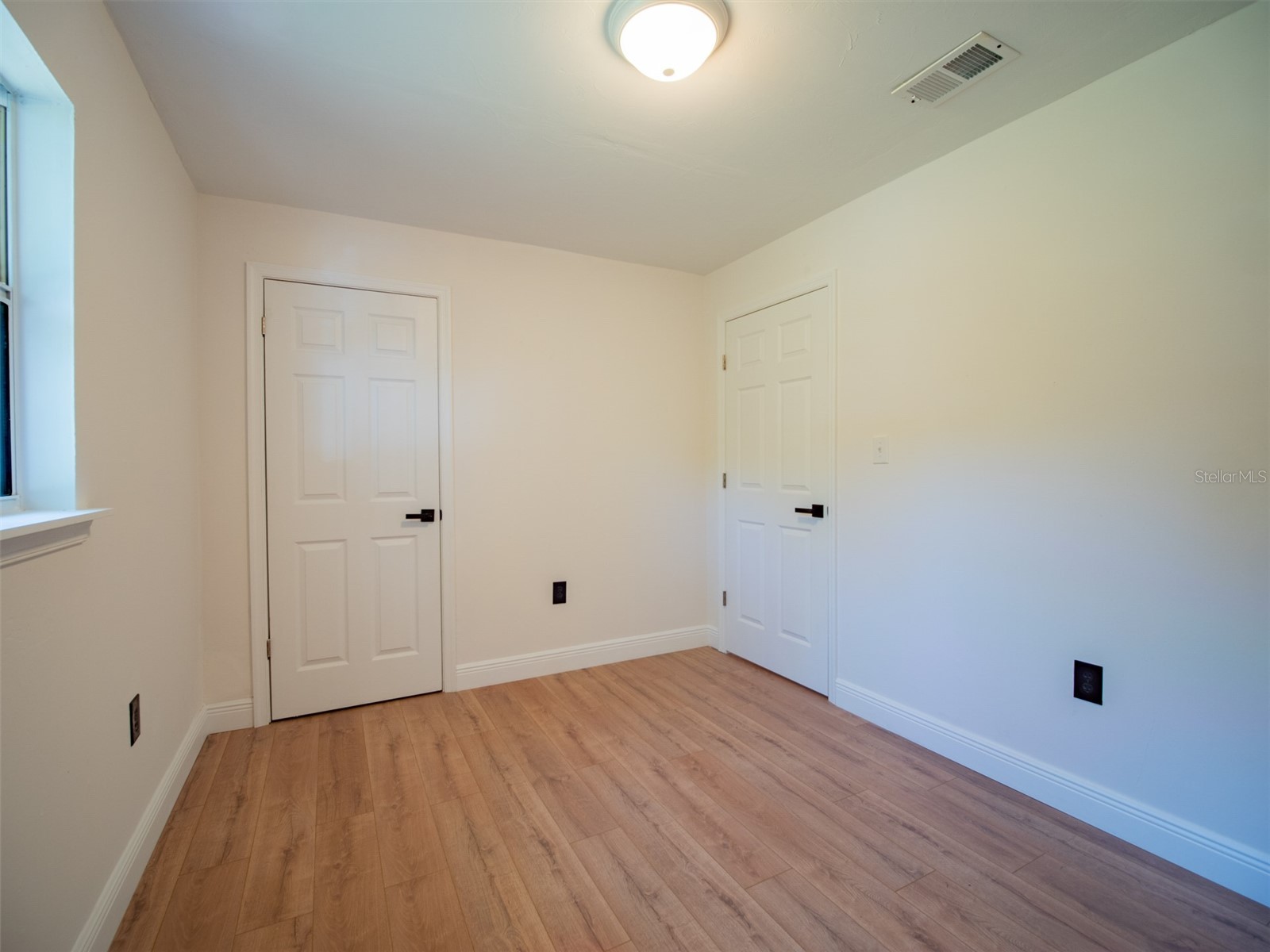 1408 6th Street NW Live Oak FL 32060 GC540482 image15