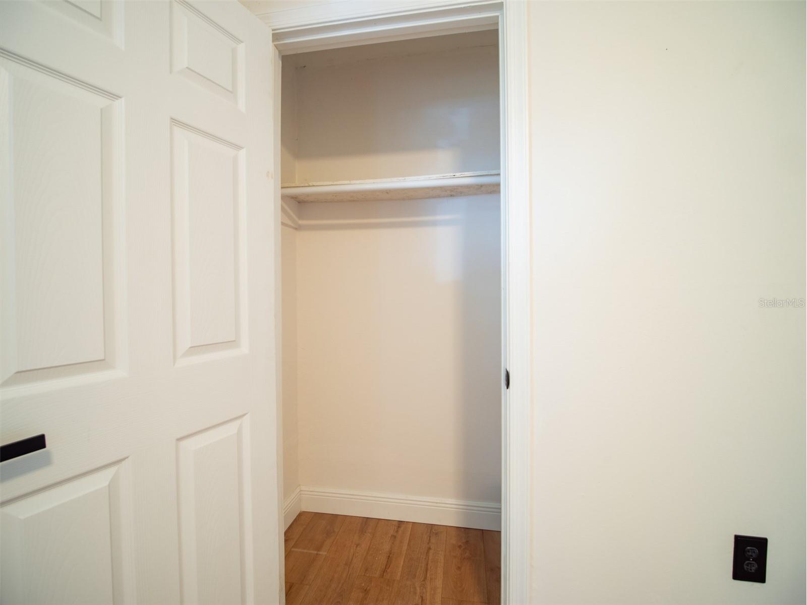 1408 6th Street NW Live Oak FL 32060 GC540482 image16