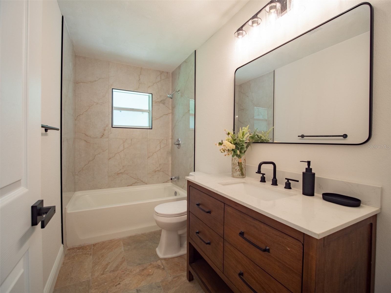 1408 6th Street NW Live Oak FL 32060 GC540482 image17