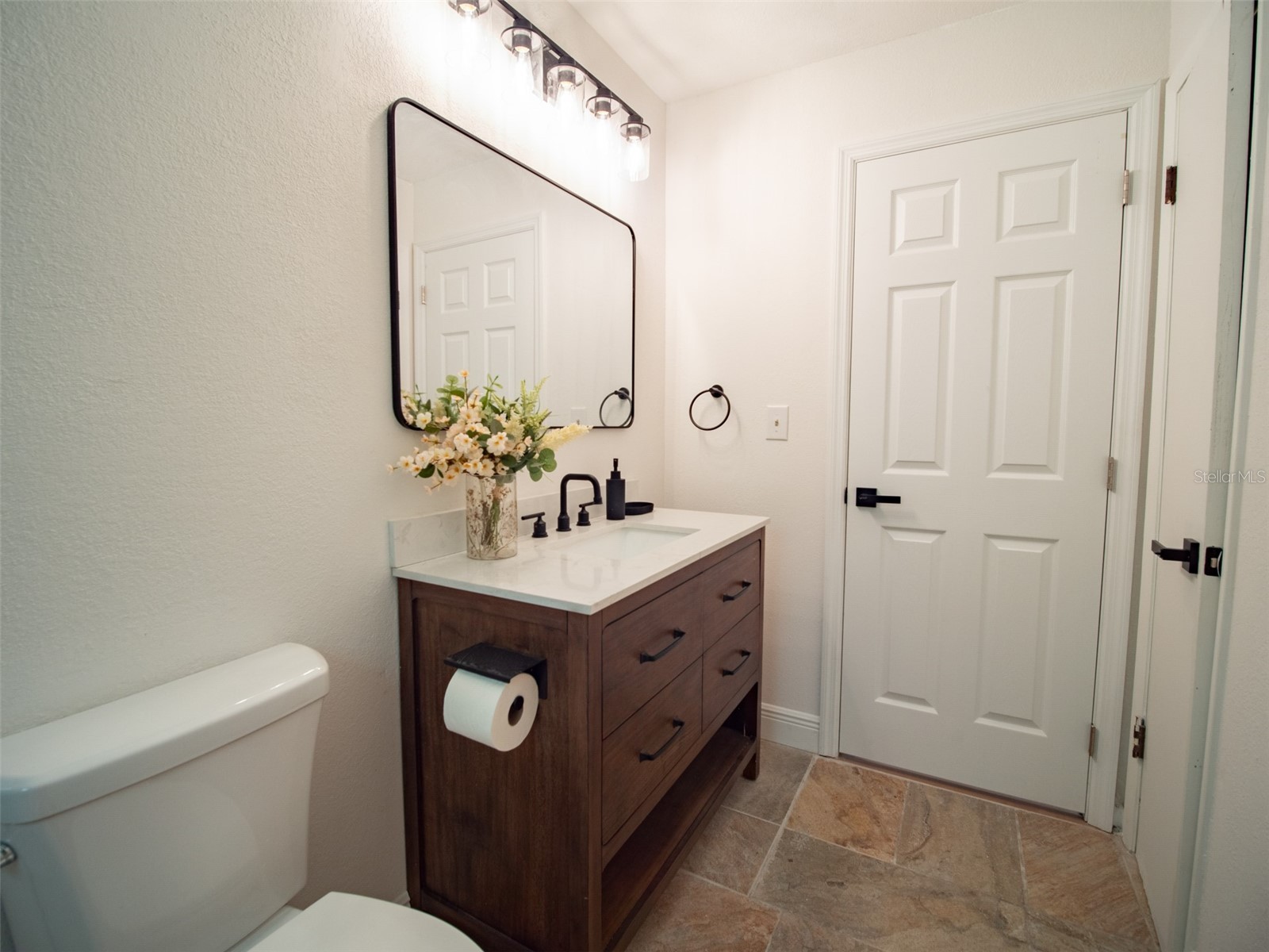 1408 6th Street NW Live Oak FL 32060 GC540482 image18