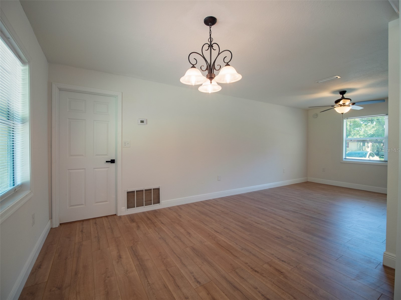 1408 6th Street NW Live Oak FL 32060 GC540482 image2
