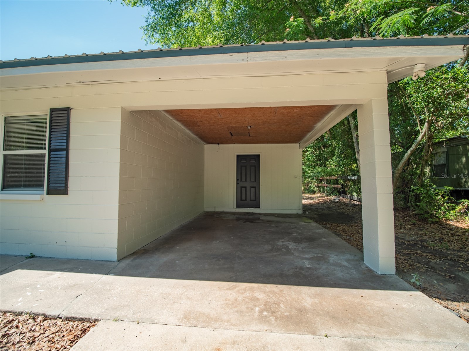 1408 6th Street NW Live Oak FL 32060 GC540482 image21