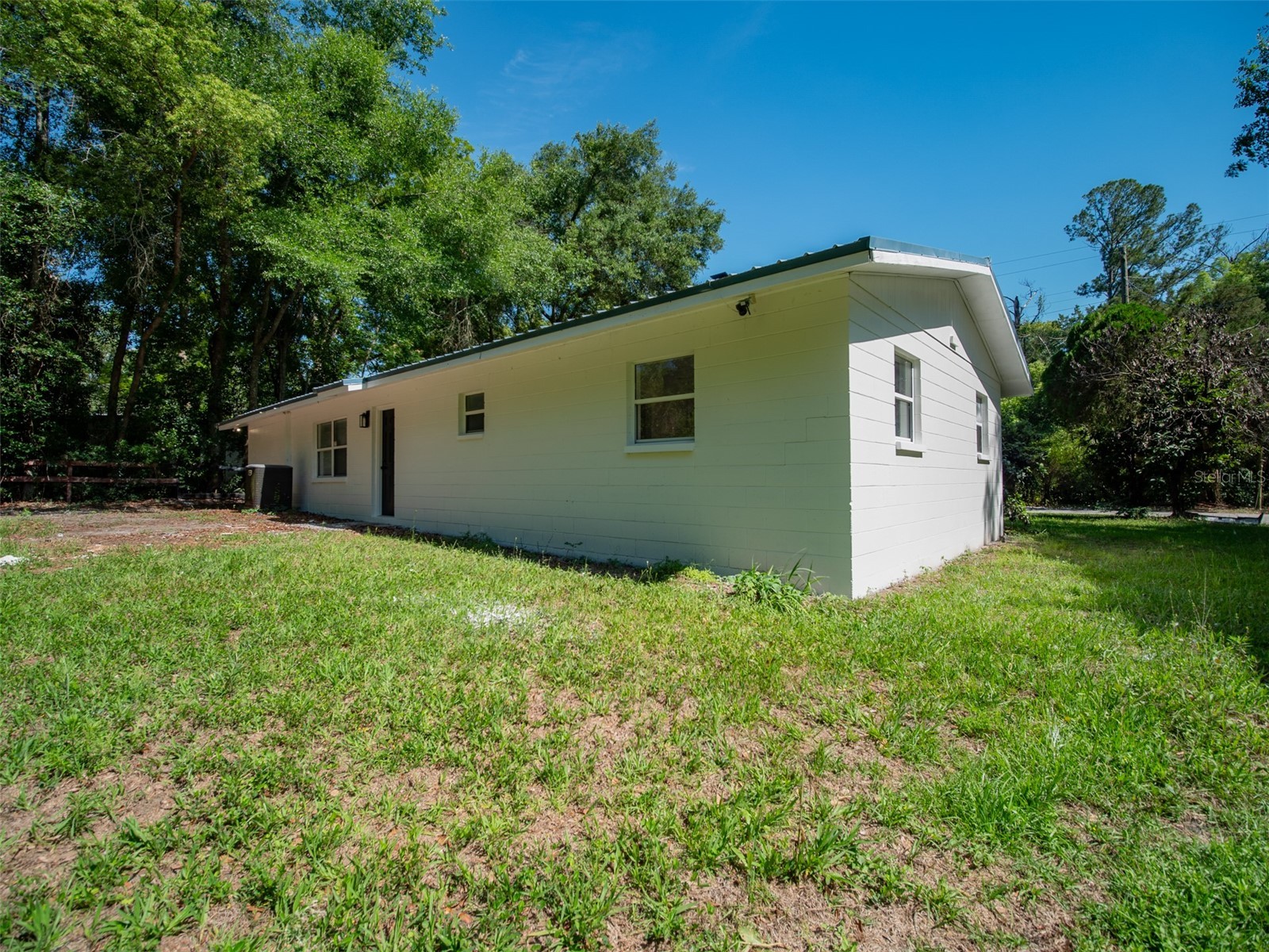 1408 6th Street NW Live Oak FL 32060 GC540482 image22