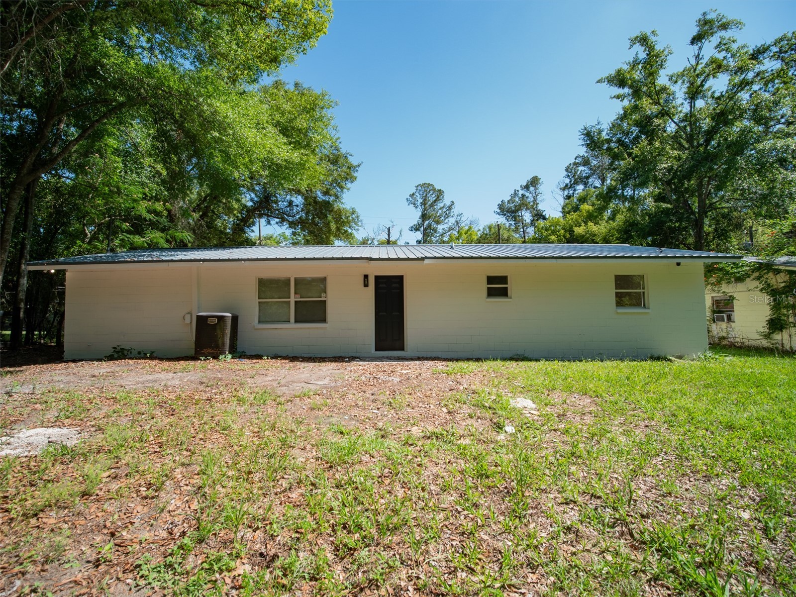 1408 6th Street NW Live Oak FL 32060 GC540482 image23