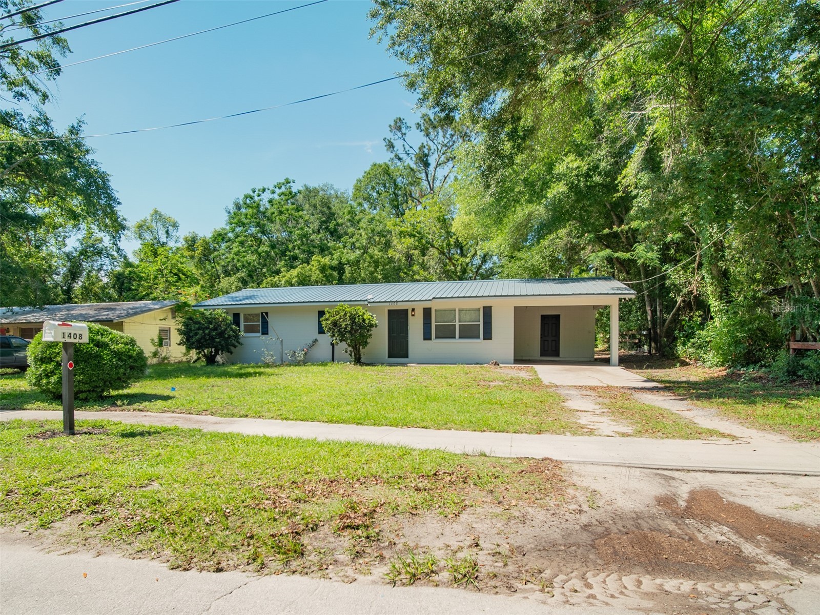 1408 6th Street NW Live Oak FL 32060 GC540482 image24