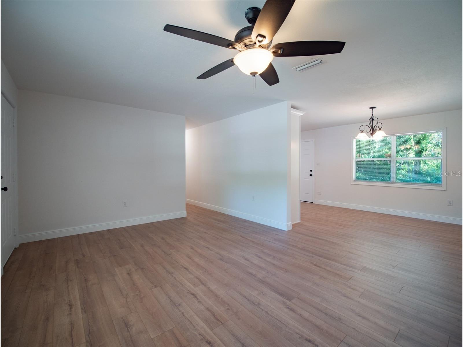 1408 6th Street NW Live Oak FL 32060 GC540482 image3