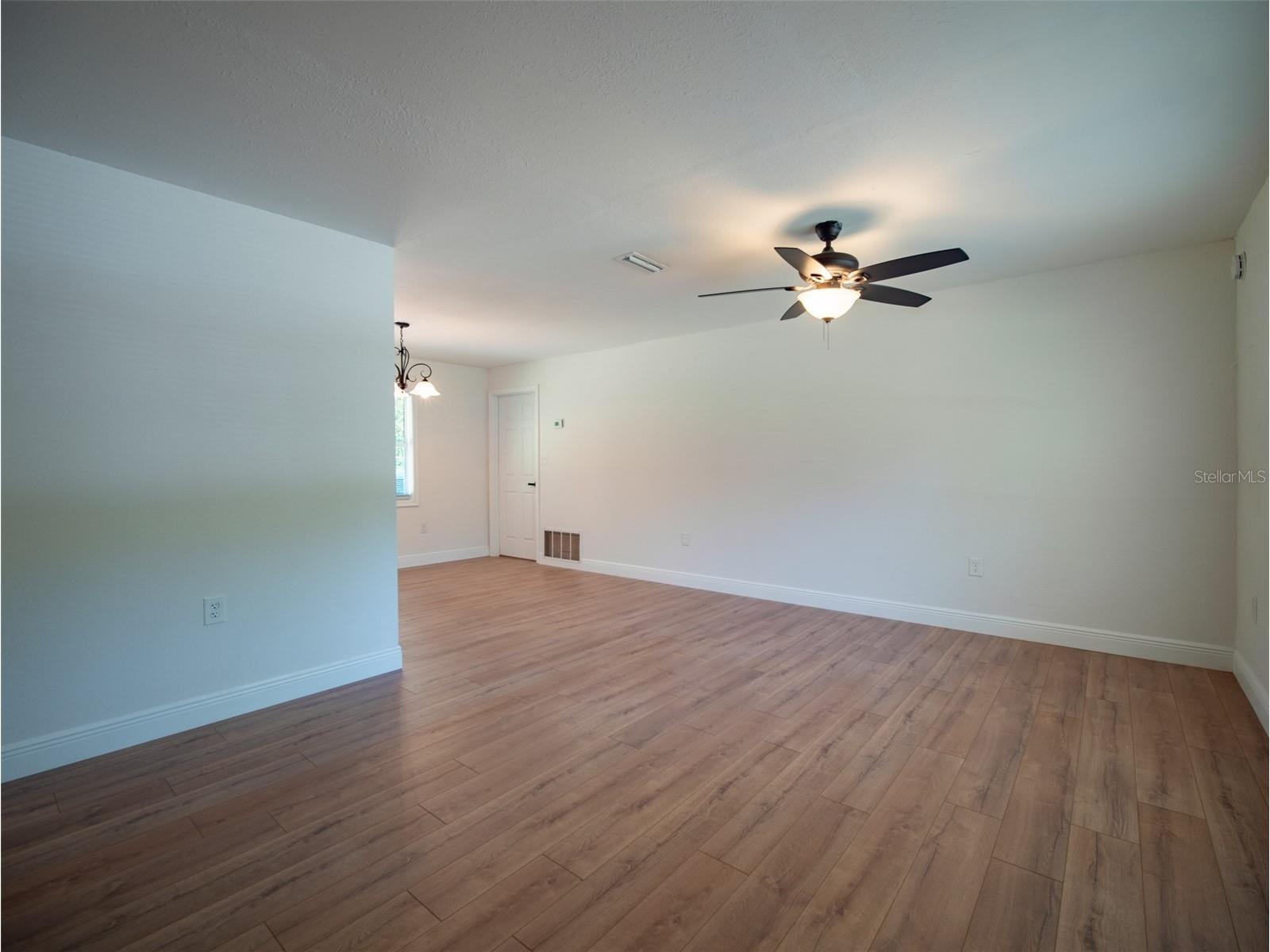 1408 6th Street NW Live Oak FL 32060 GC540482 image4