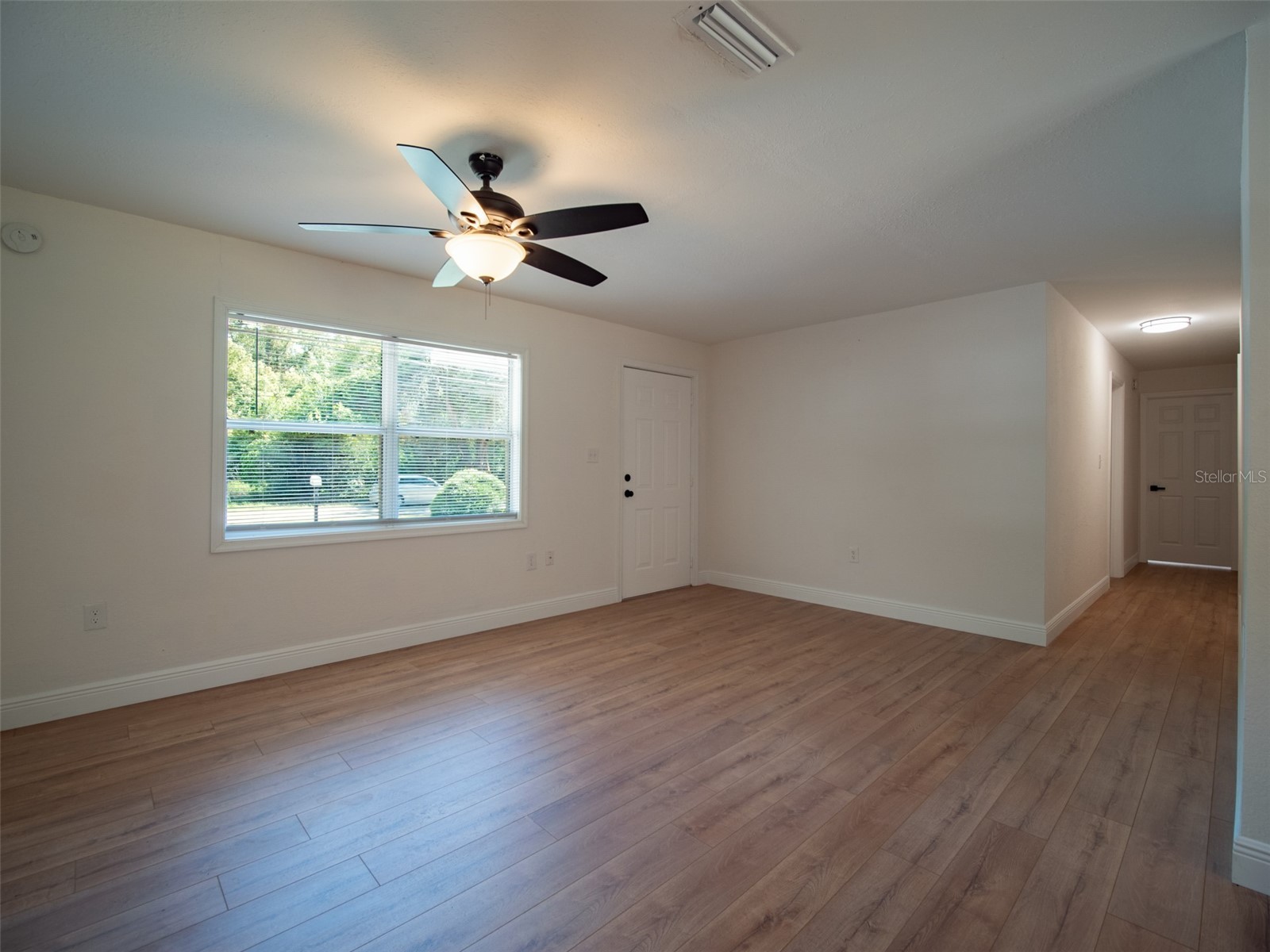 1408 6th Street NW Live Oak FL 32060 GC540482 image5