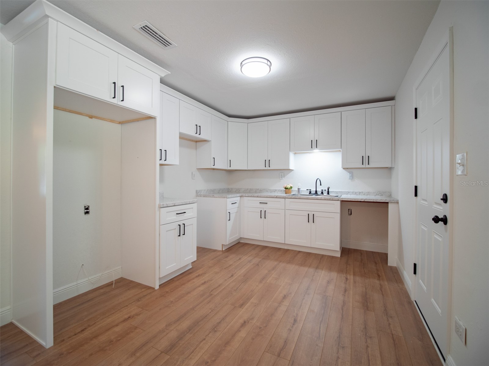 1408 6th Street NW Live Oak FL 32060 GC540482 image6