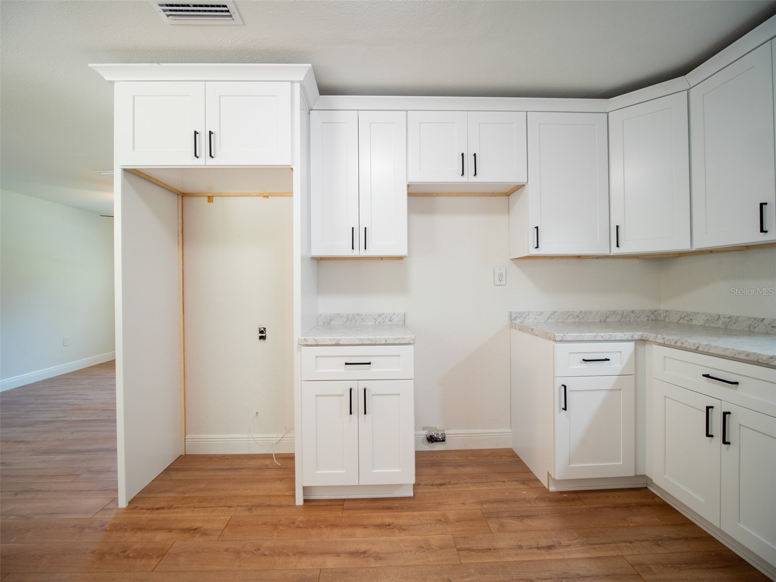 1408 6th Street NW Live Oak FL 32060 GC540482 image8