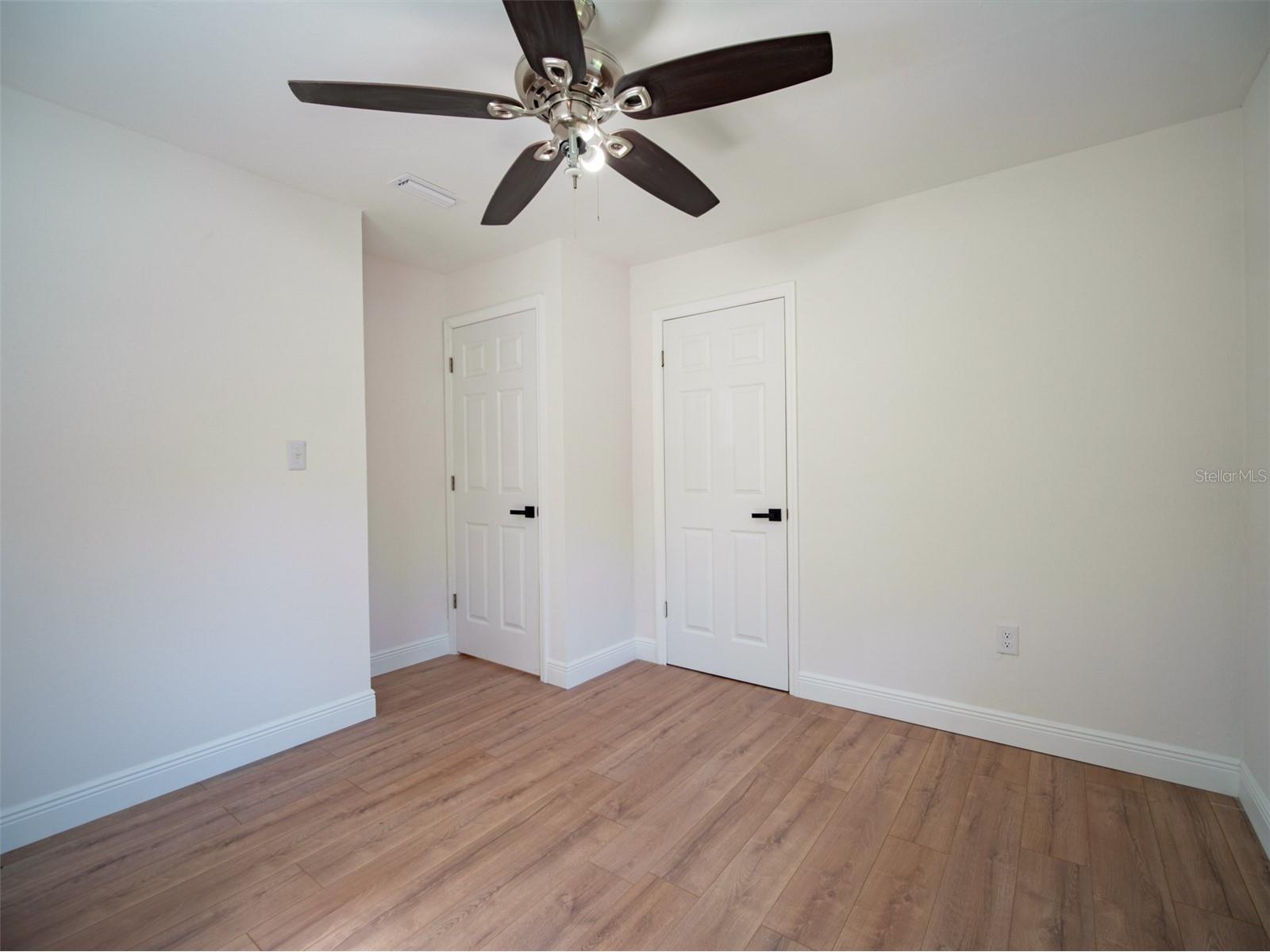 1408 6th Street NW Live Oak FL 32060 GC540482 image9