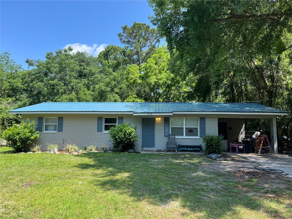 1408 6th Street NW Live Oak FL 32064 GC521844 image1