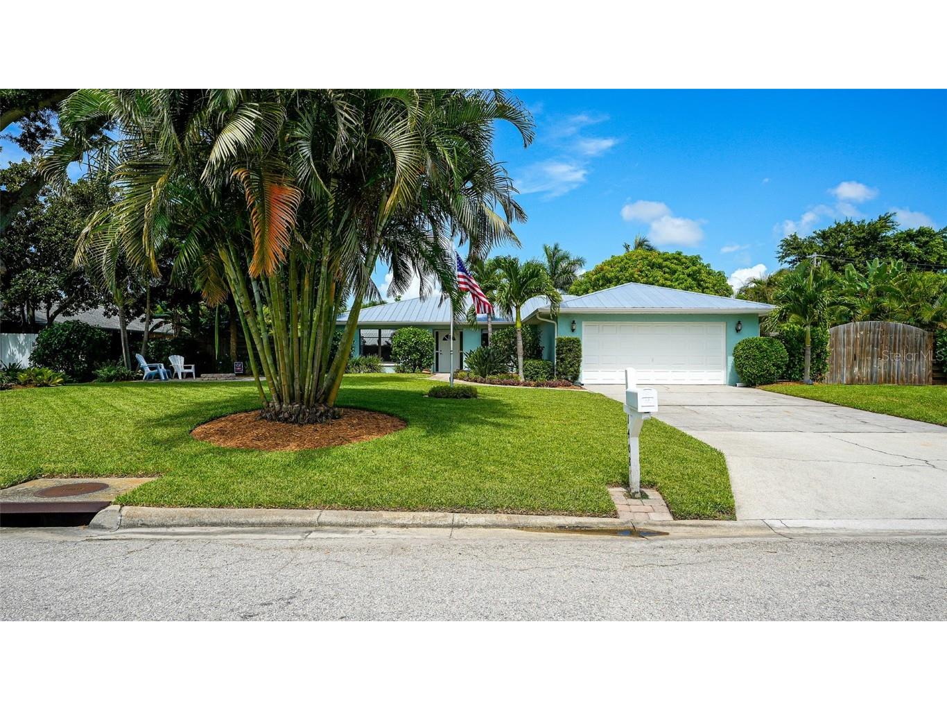 1408 89th Street NW Bradenton FL 34209 A4617092 image1