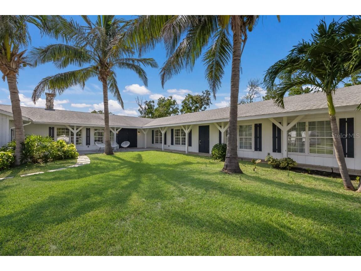 1408 99th Street NW Bradenton FL 34209 A4656529 image1