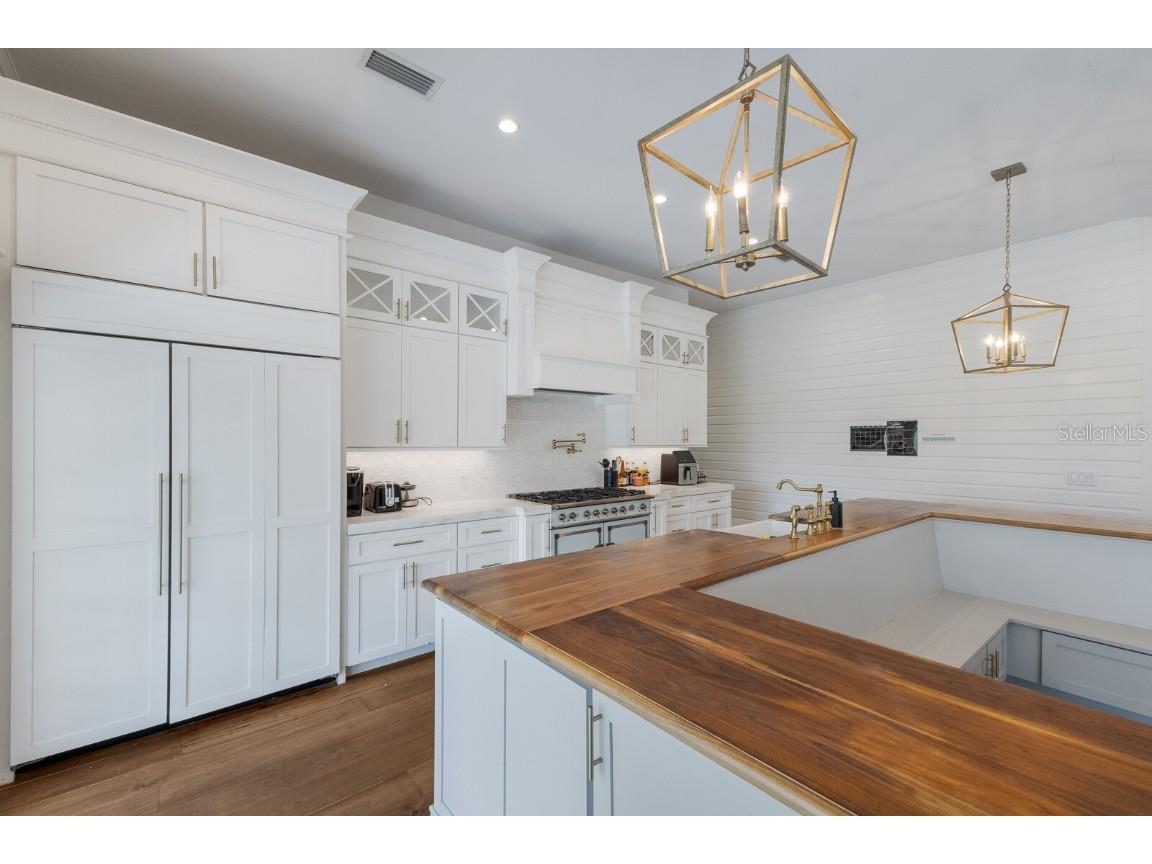 1408 99th Street NW Bradenton FL 34209 A4656529 image10