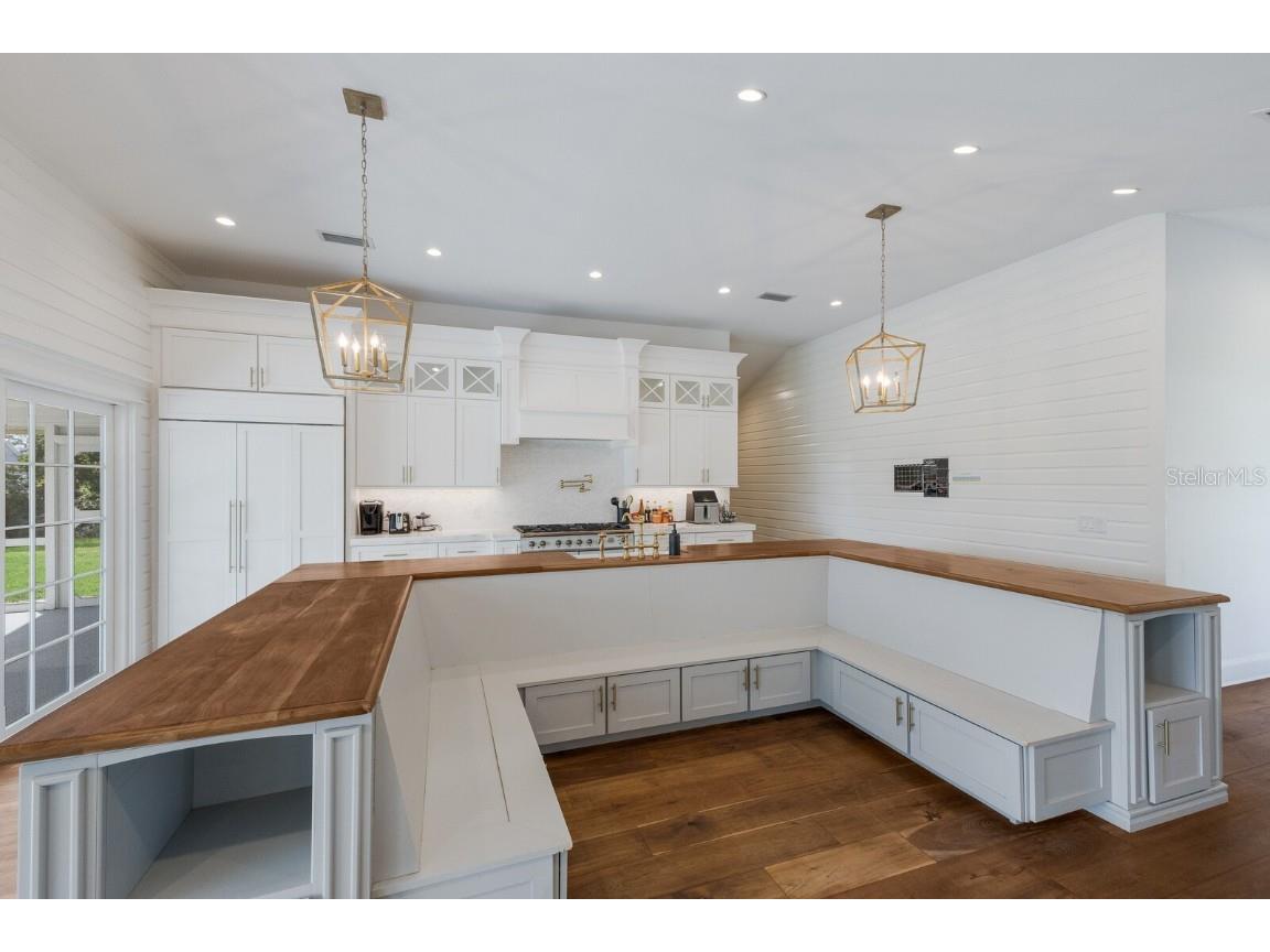 1408 99th Street NW Bradenton FL 34209 A4656529 image11