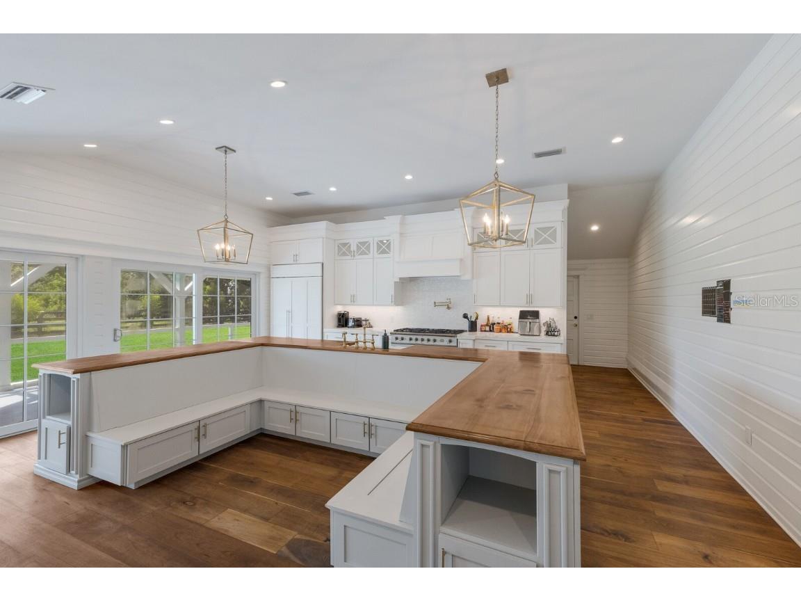 1408 99th Street NW Bradenton FL 34209 A4656529 image12