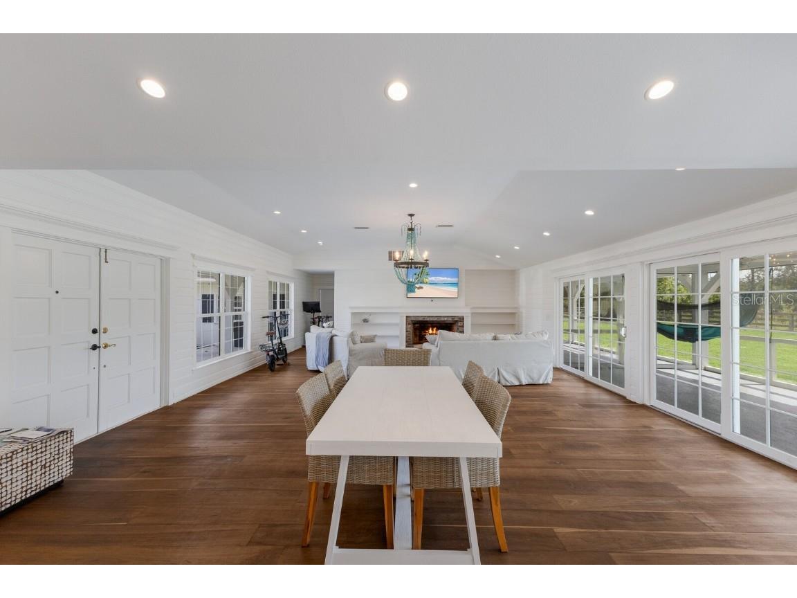 1408 99th Street NW Bradenton FL 34209 A4656529 image13