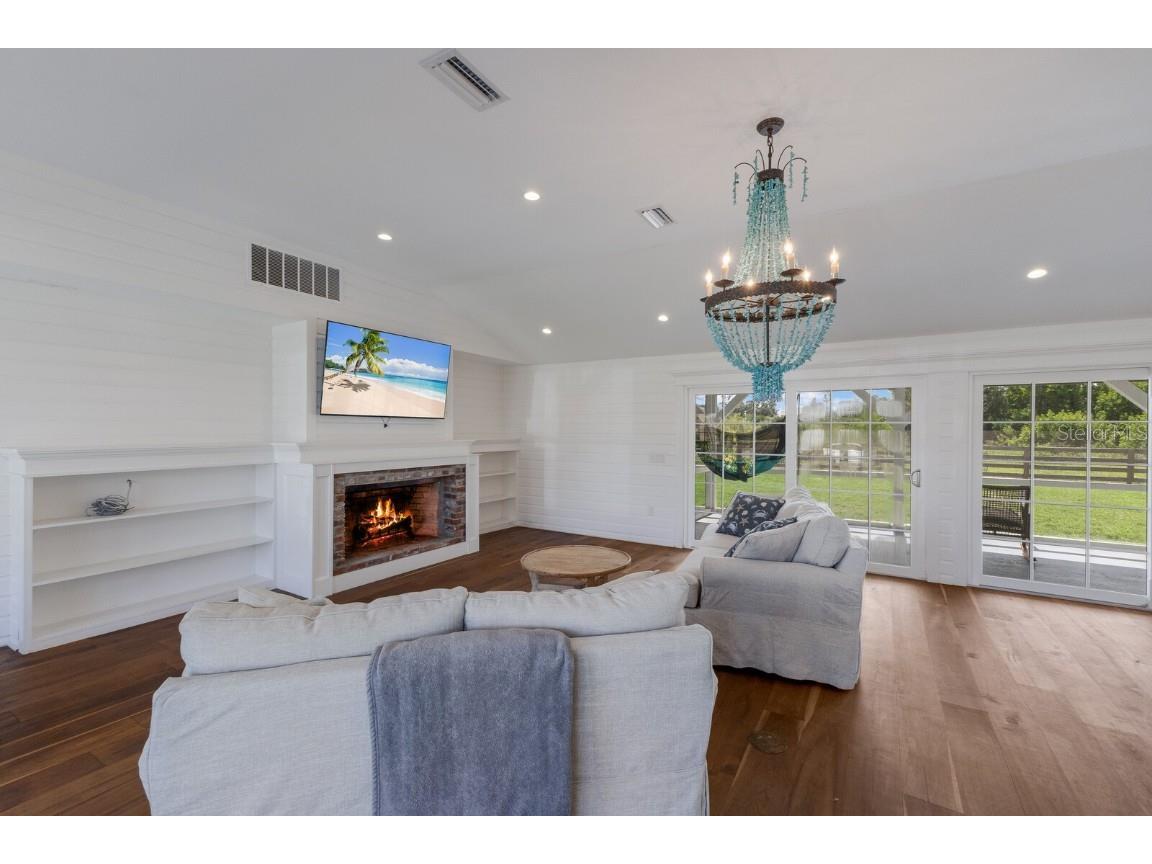 1408 99th Street NW Bradenton FL 34209 A4656529 image14