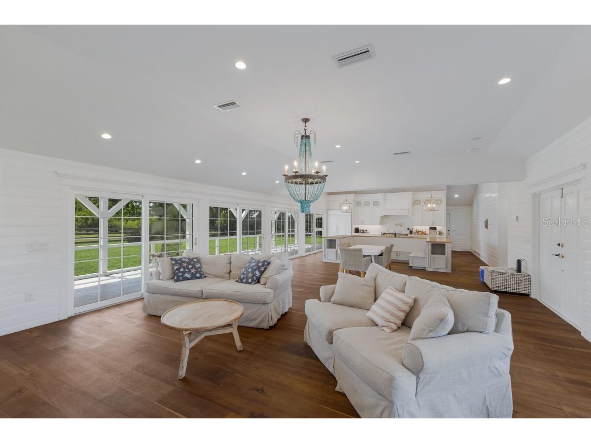 1408 99th Street NW Bradenton FL 34209 A4656529 image15