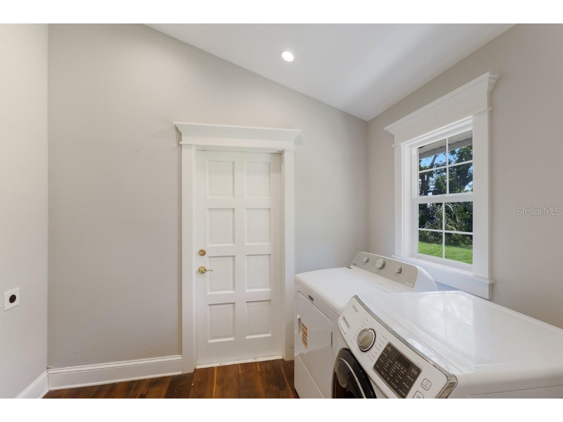 1408 99th Street NW Bradenton FL 34209 A4656529 image16