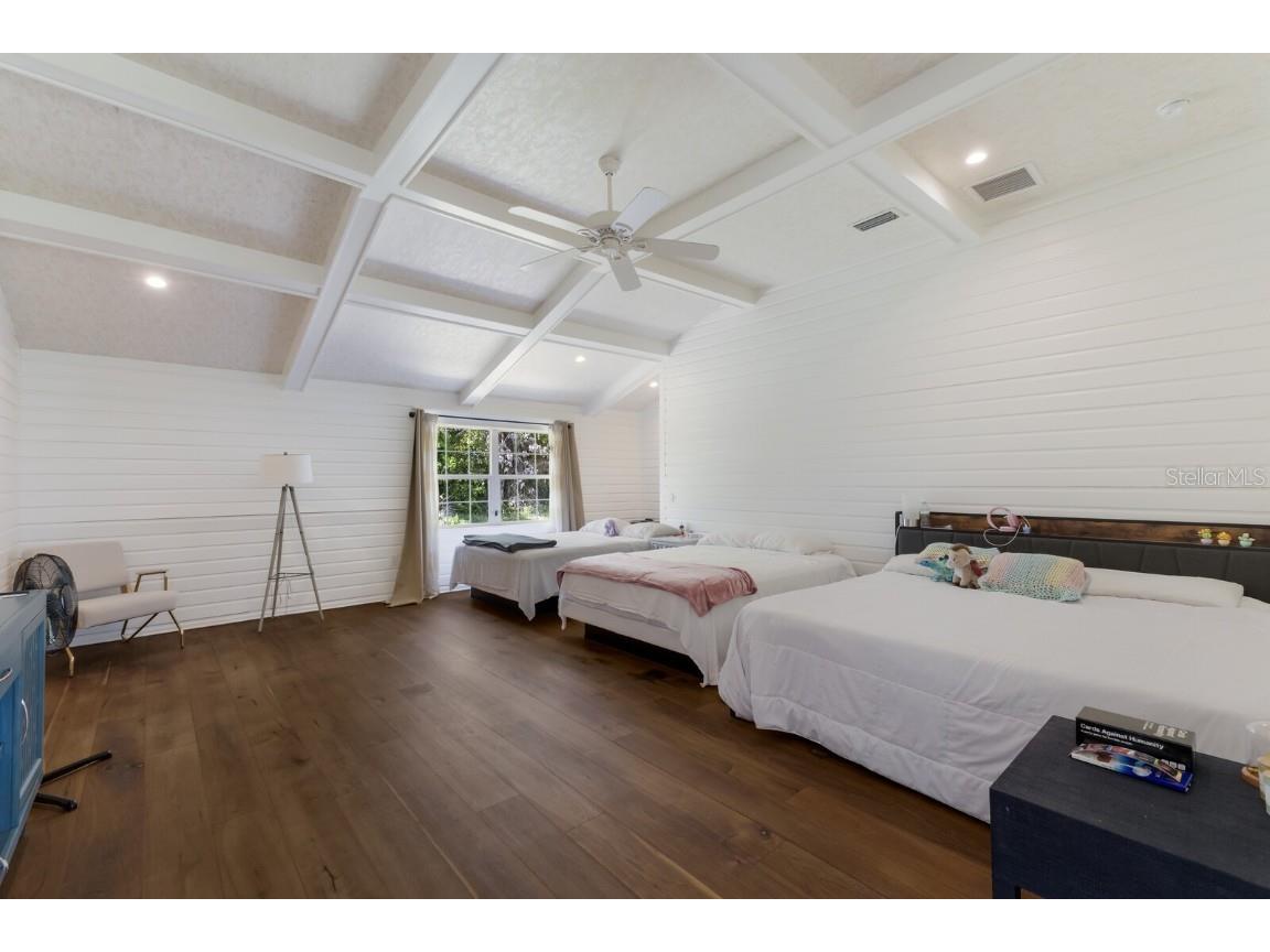 1408 99th Street NW Bradenton FL 34209 A4656529 image17