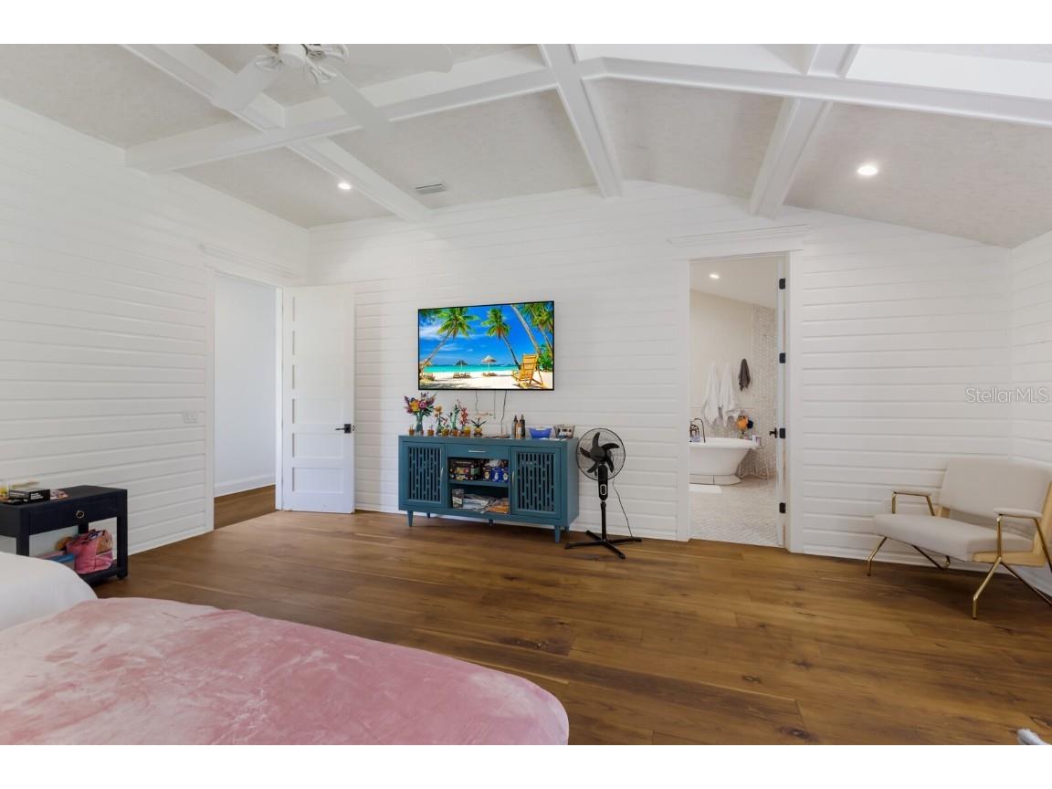 1408 99th Street NW Bradenton FL 34209 A4656529 image18