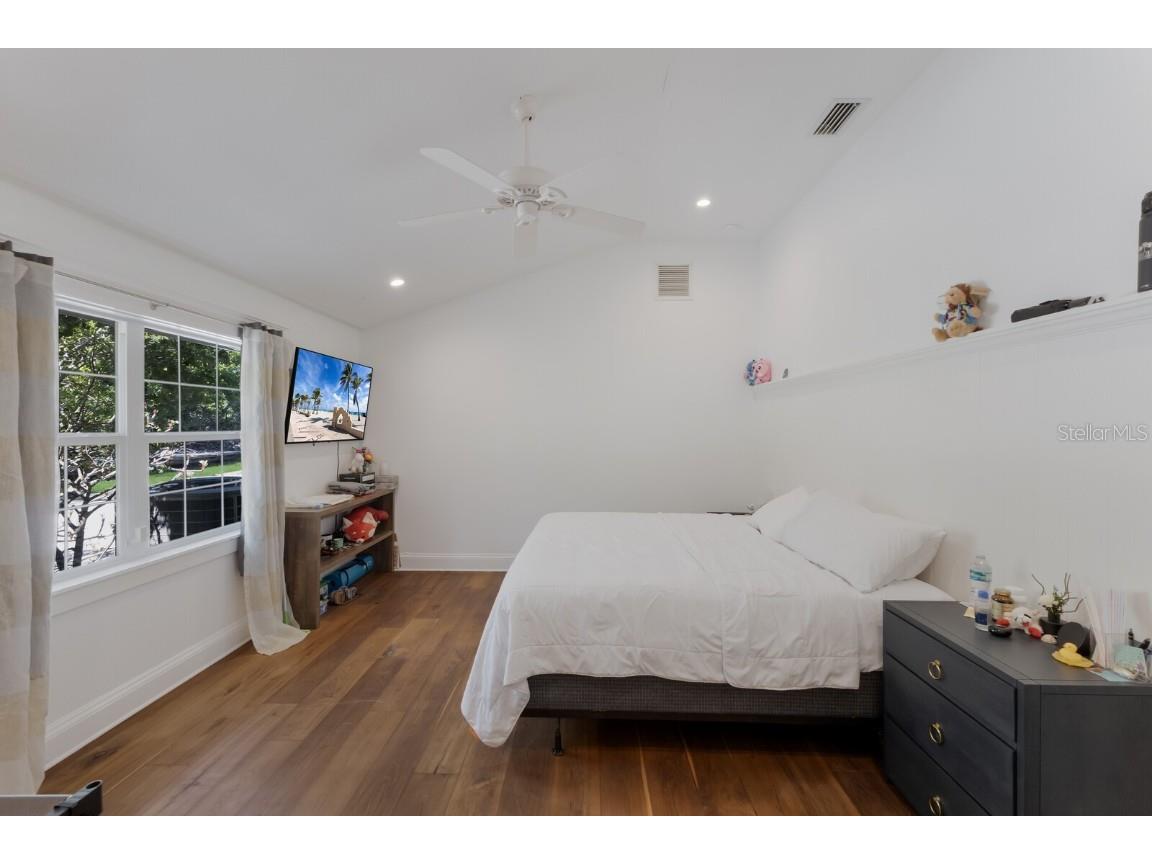 1408 99th Street NW Bradenton FL 34209 A4656529 image19