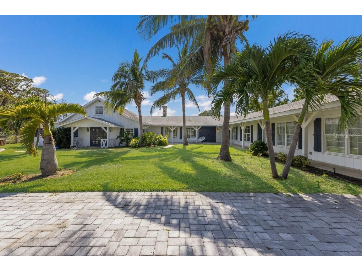 1408 99th Street NW Bradenton FL 34209 A4656529 image2