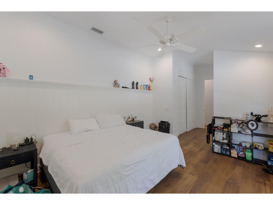 1408 99th Street NW Bradenton FL 34209 A4656529 image20