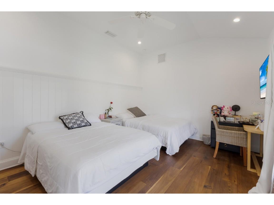 1408 99th Street NW Bradenton FL 34209 A4656529 image22