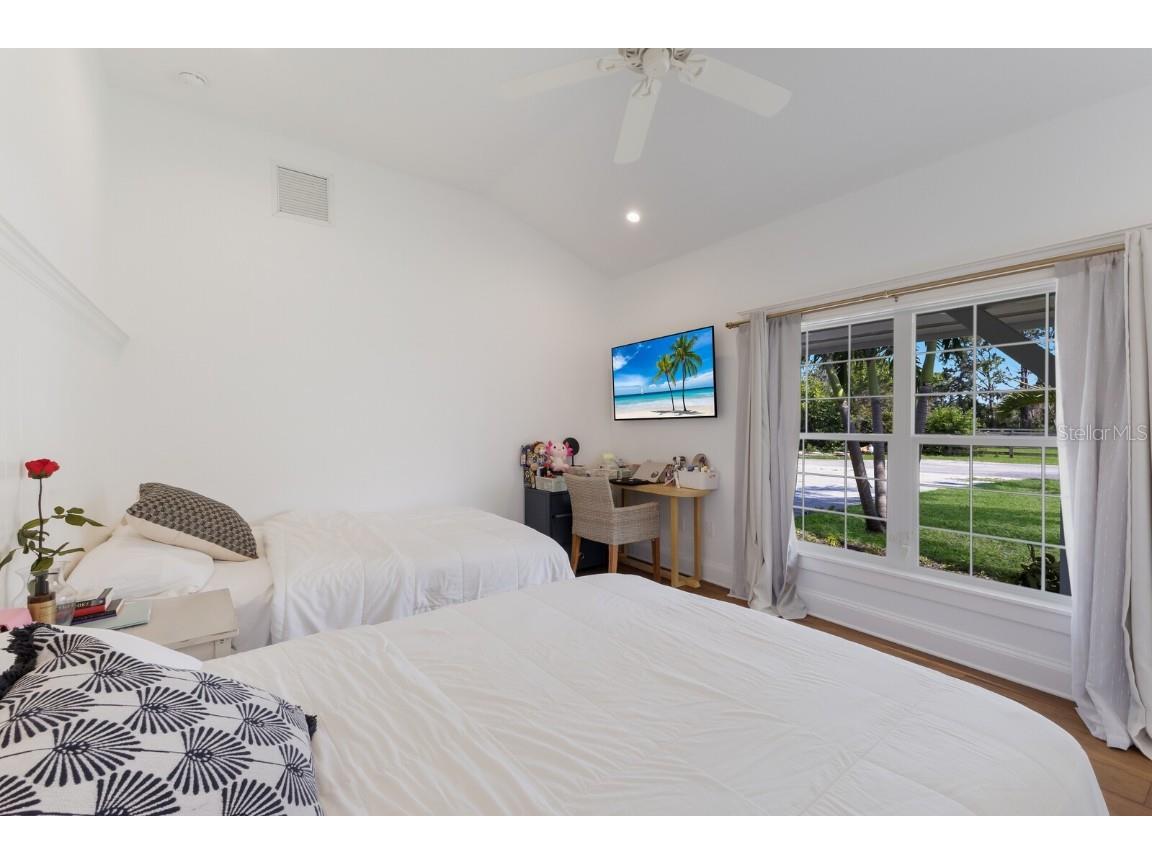 1408 99th Street NW Bradenton FL 34209 A4656529 image23