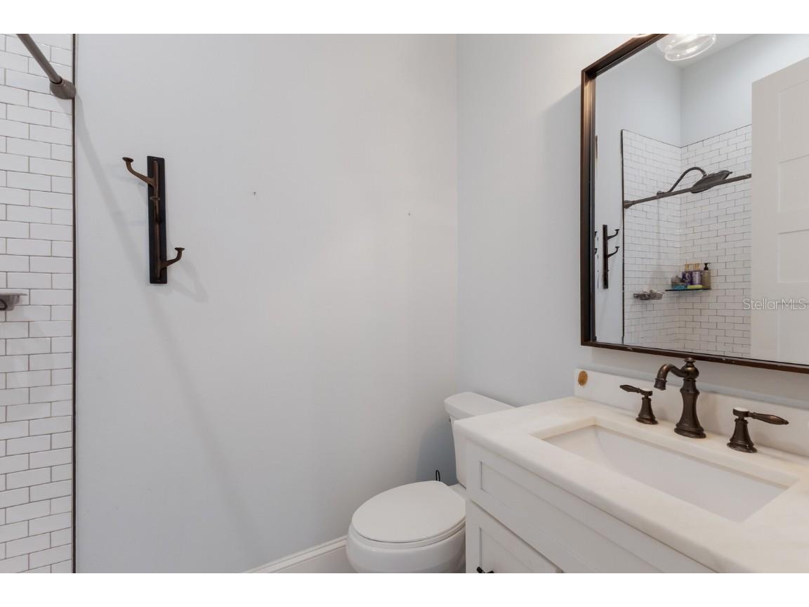 1408 99th Street NW Bradenton FL 34209 A4656529 image24