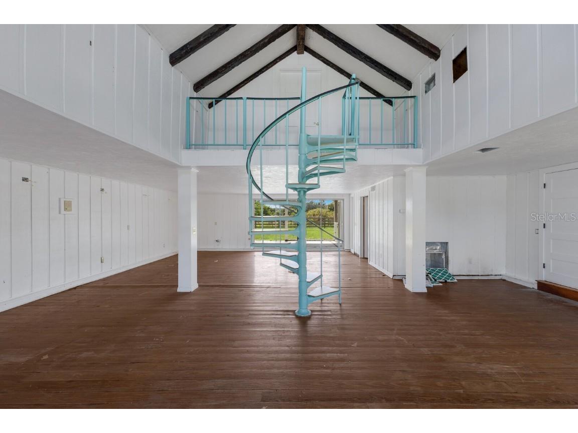 1408 99th Street NW Bradenton FL 34209 A4656529 image25